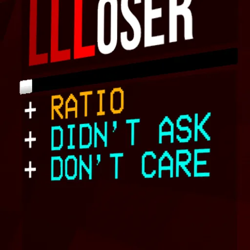 ULTRAKILL Style meter