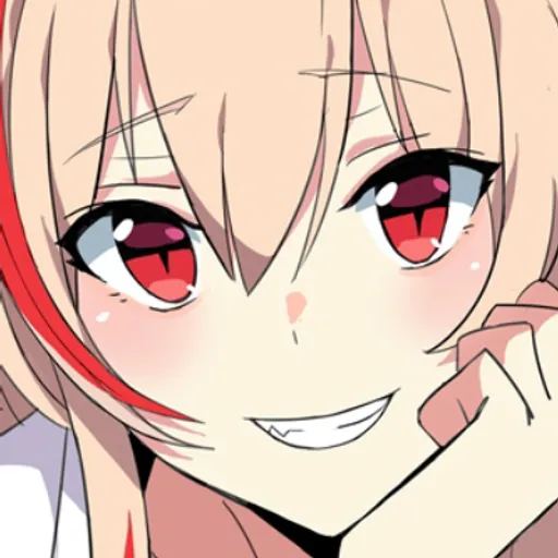M4 SOPMOD II