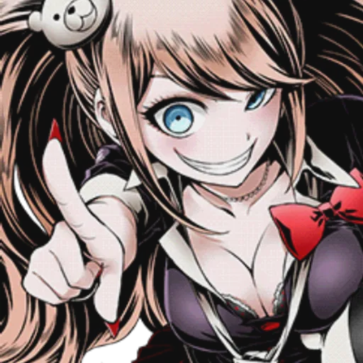 Junko Enoshima