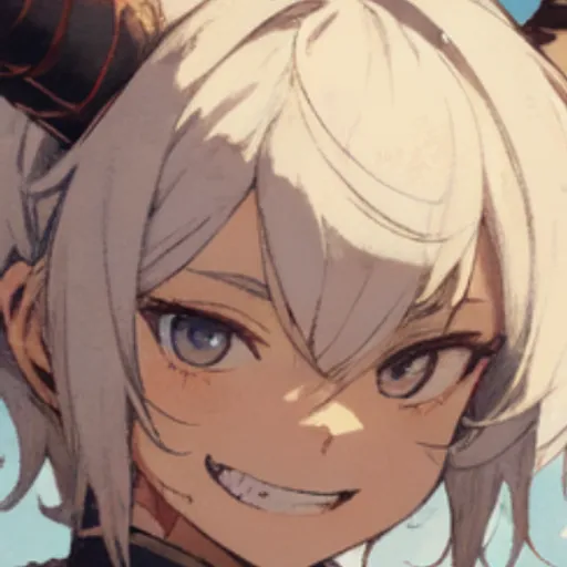 Mihael