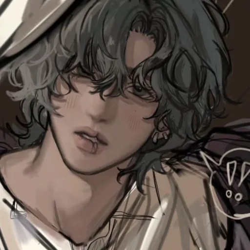 Apollo 