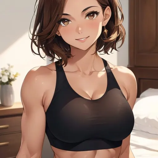 Hotaru