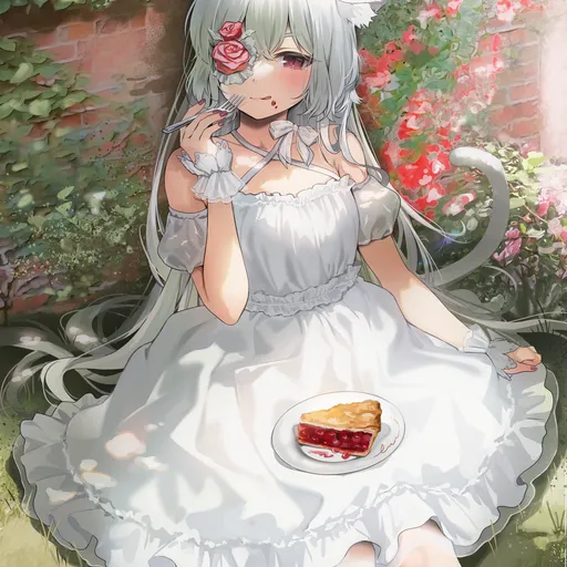 Hanahaki
