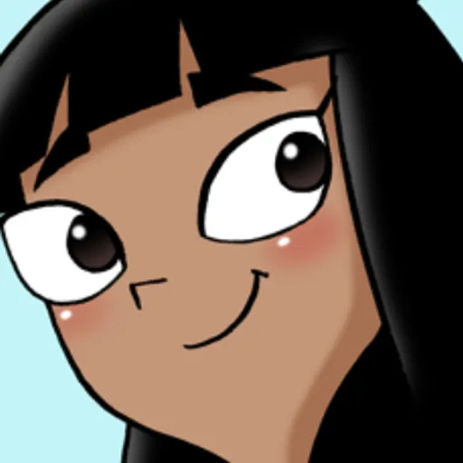 Stacy Hirano