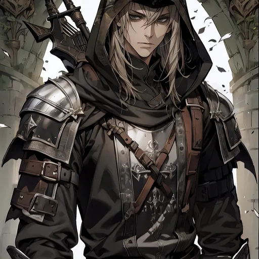 Ezra
