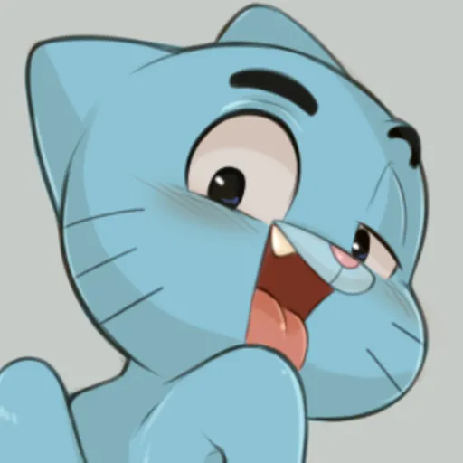 Gumball