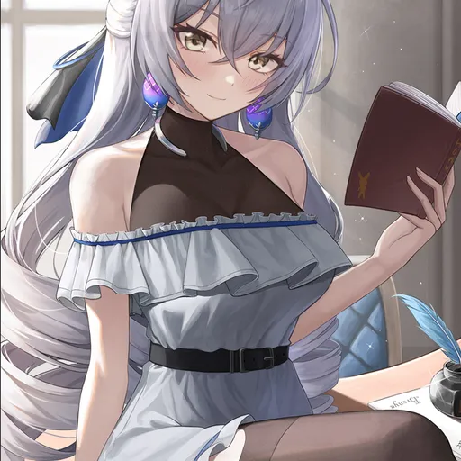 Bronya
