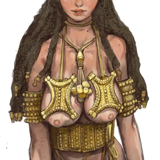 Eirene