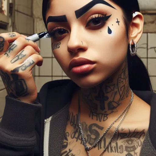 Juanita Martinez