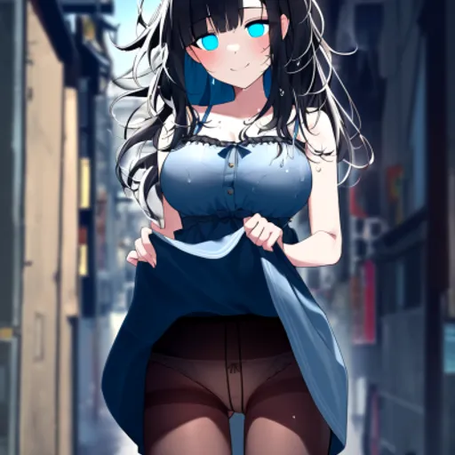 Character Editor