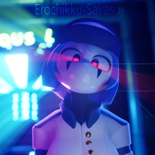 Stuff Bot