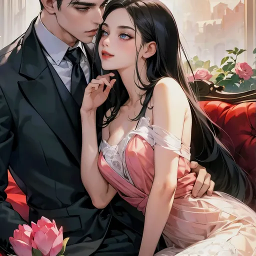 Gold Digger Simulator
