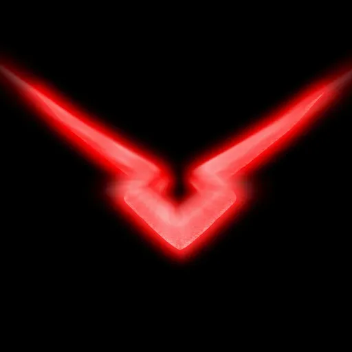 Code Geass Simulator
