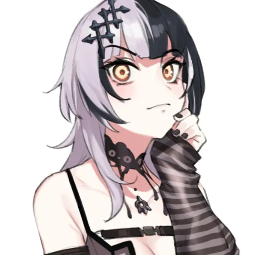 Smut Novel Generator