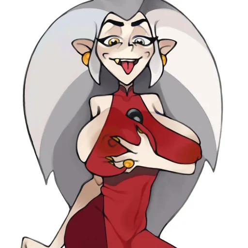 Eda