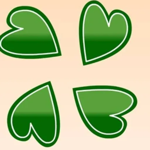 Reverse Moral 4chan (HTML Edition)
