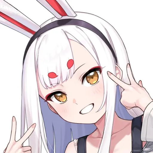 Shimakaze