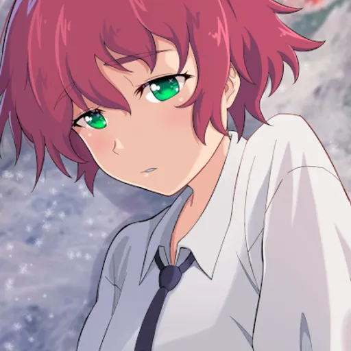 Rin Tezuka