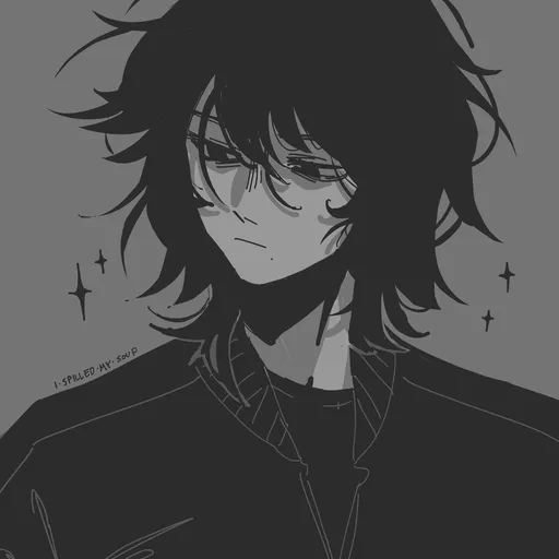 Finn