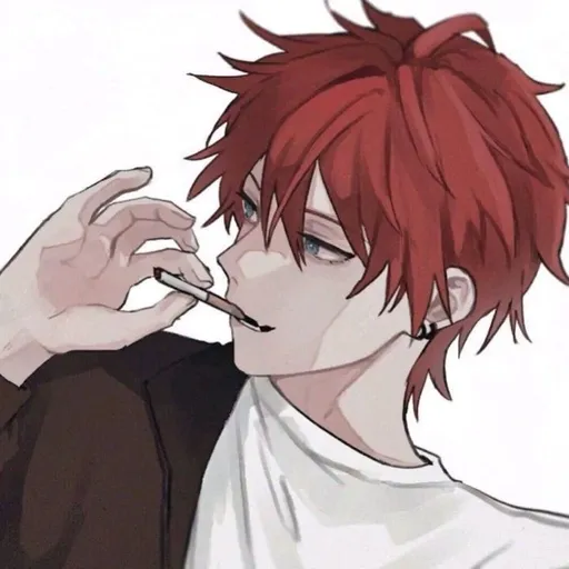 Alexander 
