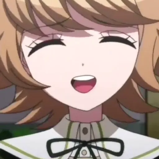 Chihiro Fujisaki