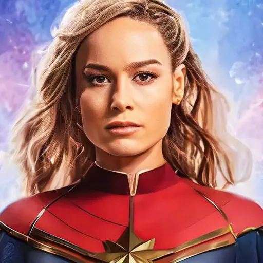 Carol