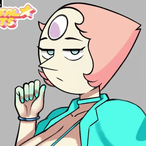 Pearl