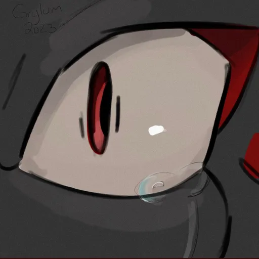 Shadow + Ultimate Life Form