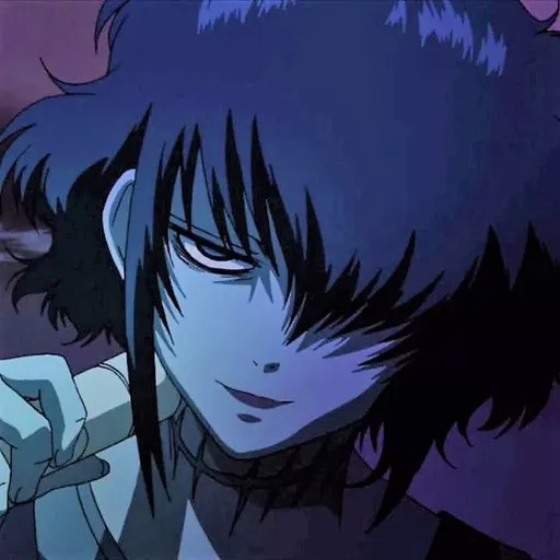 Frederica Sawyer