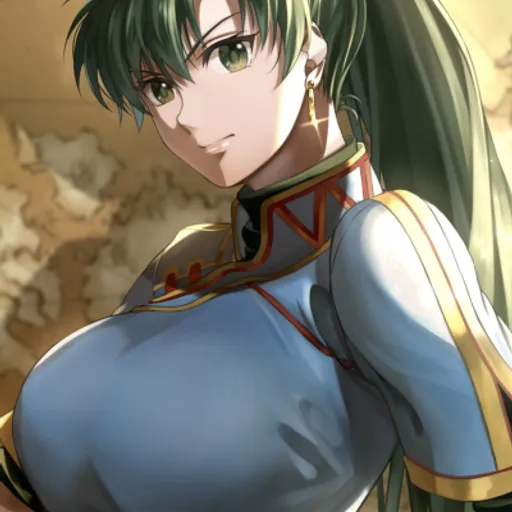 Lyndis