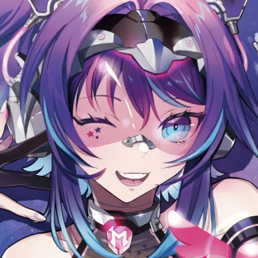 Projekt Melody