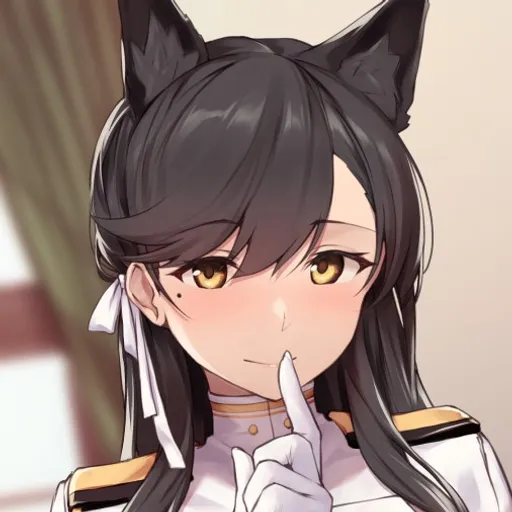 Atago 