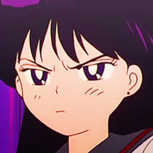 Rei Hino