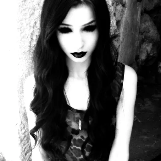 Jane the Killer