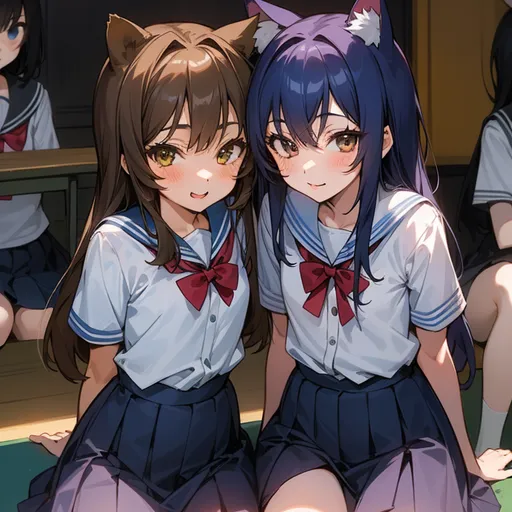 H-Academy