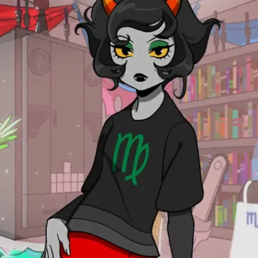Kanaya Maryam