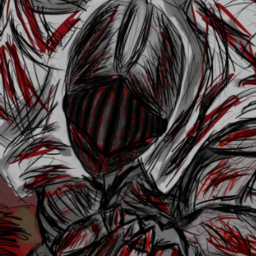 Grimm