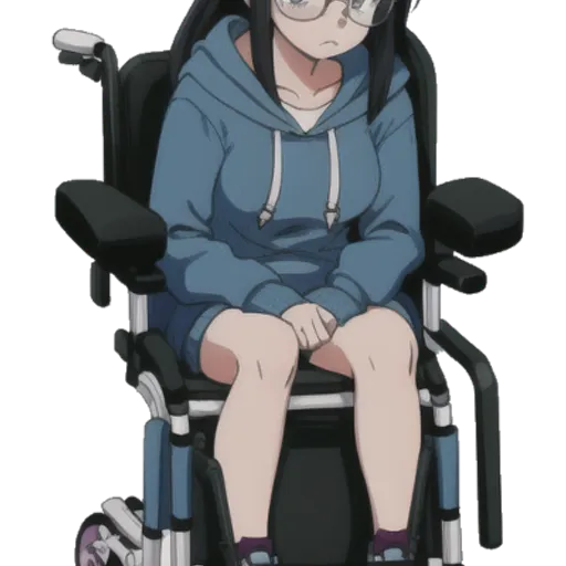 Mamoru