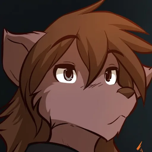 Natani