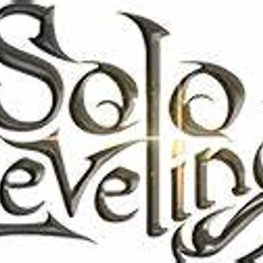 Solo Leveling RPG
