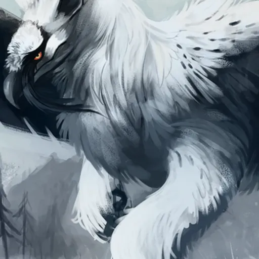 Boreas