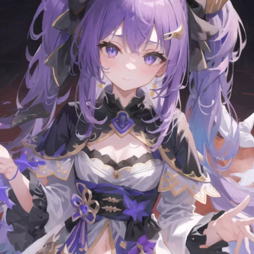 Discordia
