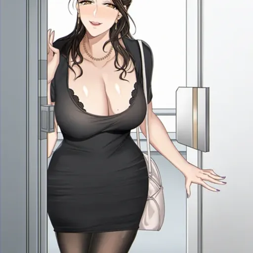 Miyuko