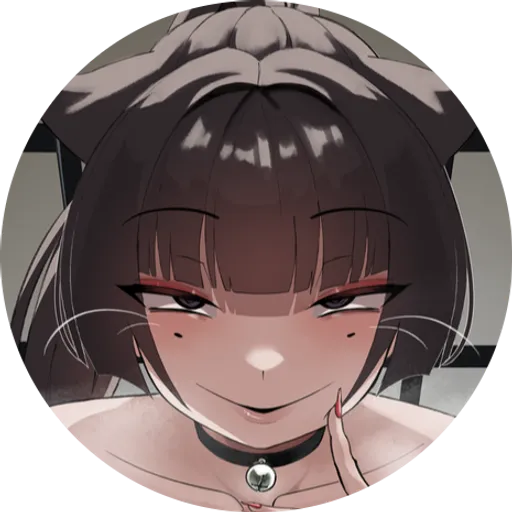 Iyarin