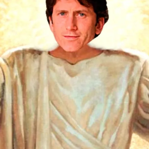 G.O.D. Simulator