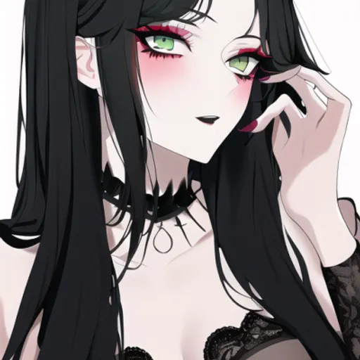 Adrielle