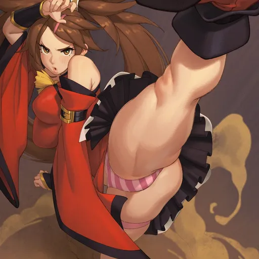 Jam