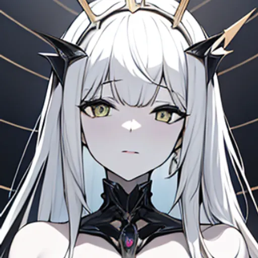 Celestia Creatrix V2