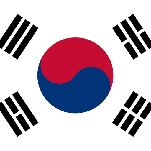Kpop Thought Control