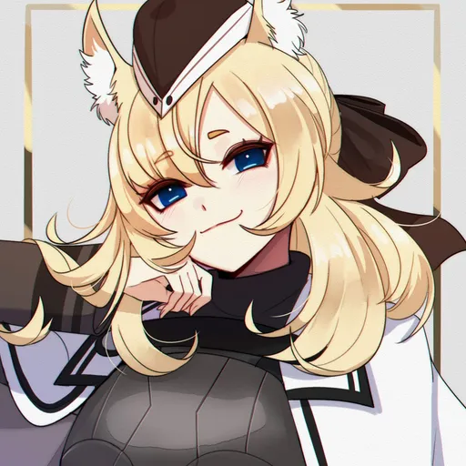 Zofia
